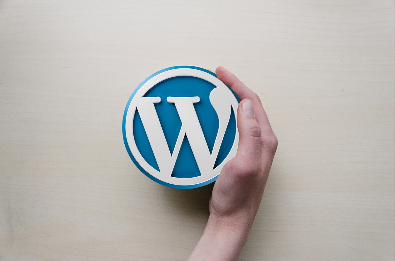 WordPress keresőoptimalizálási tippek